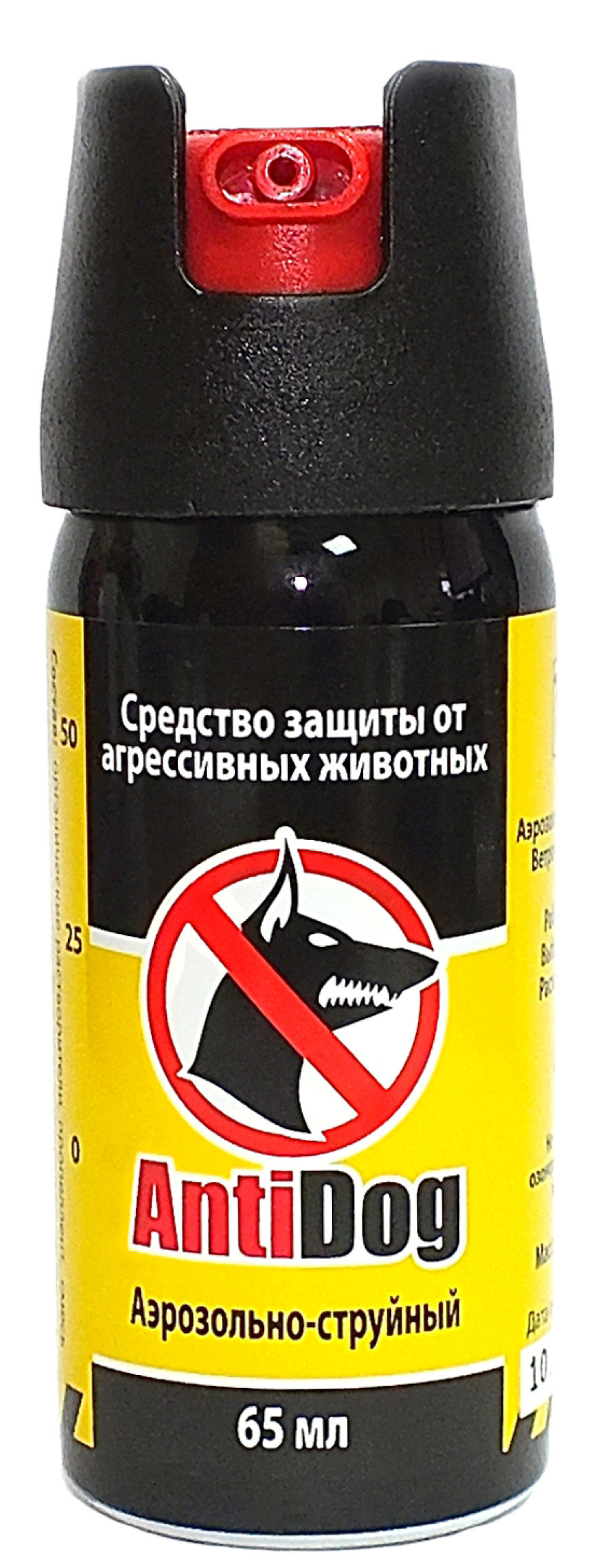 bivaliy_Распылитель AntiDog 65мл