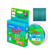 Товар Шнур German ANT Gree...