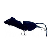 Товар мышь "Мышара-фл...