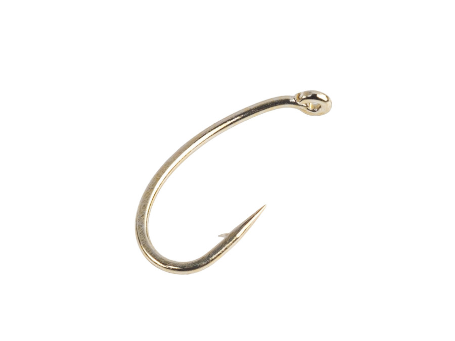 bivaliy_крючки "Tamashi KH - 71470 BR SCUDE №14 10 шт/уп"/ #ССС00000018