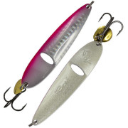 Товар Блесна колеб. LureMa...