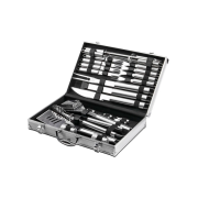 Товар набор для шашлыка/26...