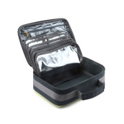 Товар сумка Aquatic/для ос...