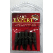 Товар клипса "Carp Ex...