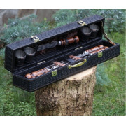 Товар набор-шампуры "...