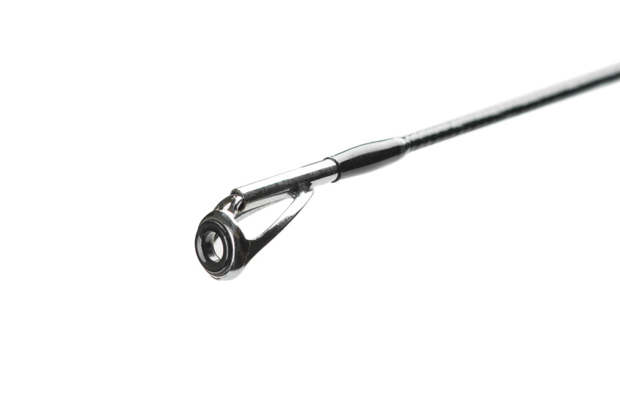bivaliy_спиннинг "RapiraX Trout series"/180 см/RTR180UL/1-7g MEDIUM/ДМ/