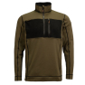 bivaliy_Толстовка Remington Second layer 