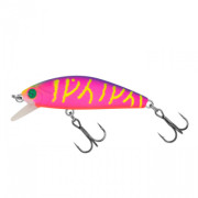 Товар Воблер Sprut Aki Tro...