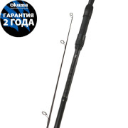Товар удилище-карп "O...