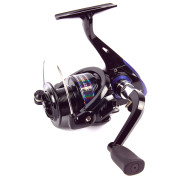 Товар Катушка Nautilus Ste...