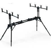 Товар стойка для удилищ &q...