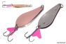 bivaliy_блесна German SORT SOR-21-21 /21гр/ BS / #