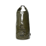 bivaliy_сумка-гермомешок "СЛЕДОПЫТ - Dry Bag", 100 л, цв. хаки/20/"/ #PF-DB-100H