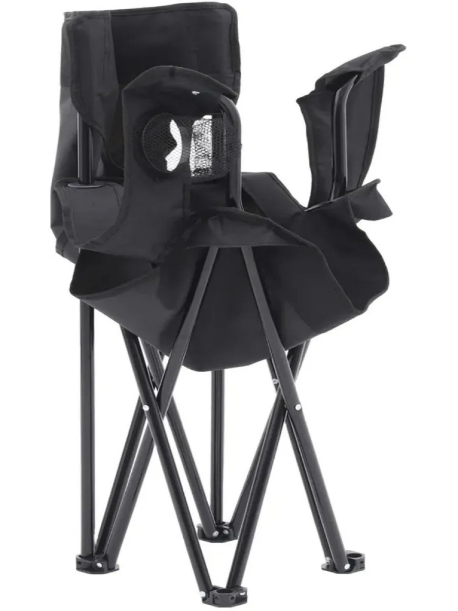 bivaliy_Стул туристический складной