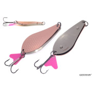 Товар блесна German SORT S...