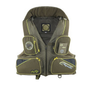 Товар Жилет Aquatic страхо...