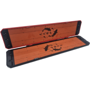 Товар поводочница одностор...