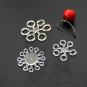 Товар кольцо для пеллетса ...