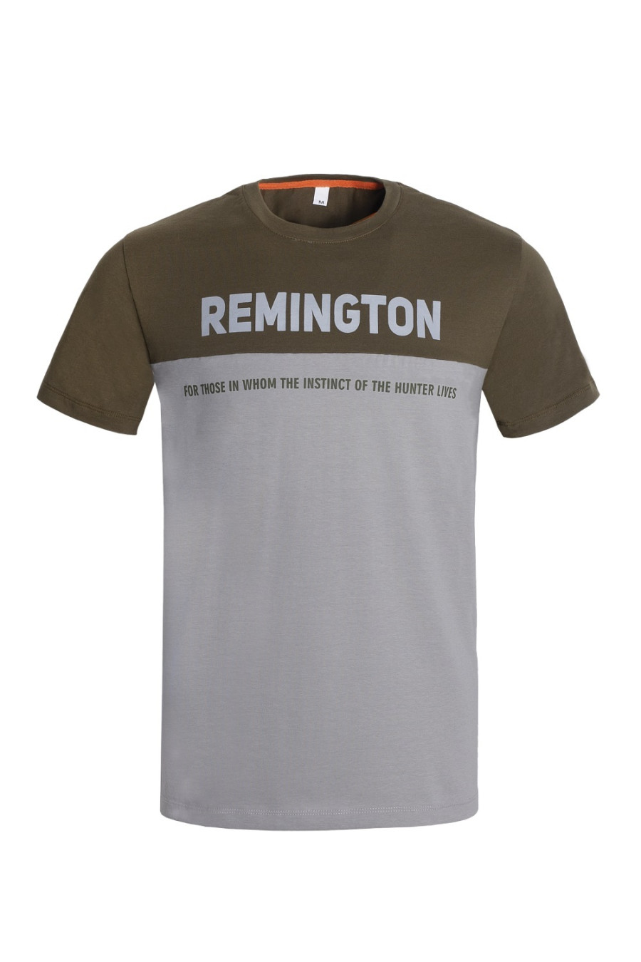 bivaliy_Футболка Remington Master