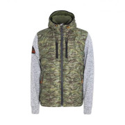 Товар Куртка Remington Urb...