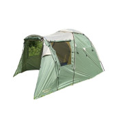 Товар палатка "Elemen...