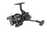 bivaliy_катушка "Okuma Dyna Drag XP 6000 + доп. шпуля/DAXP-6000/