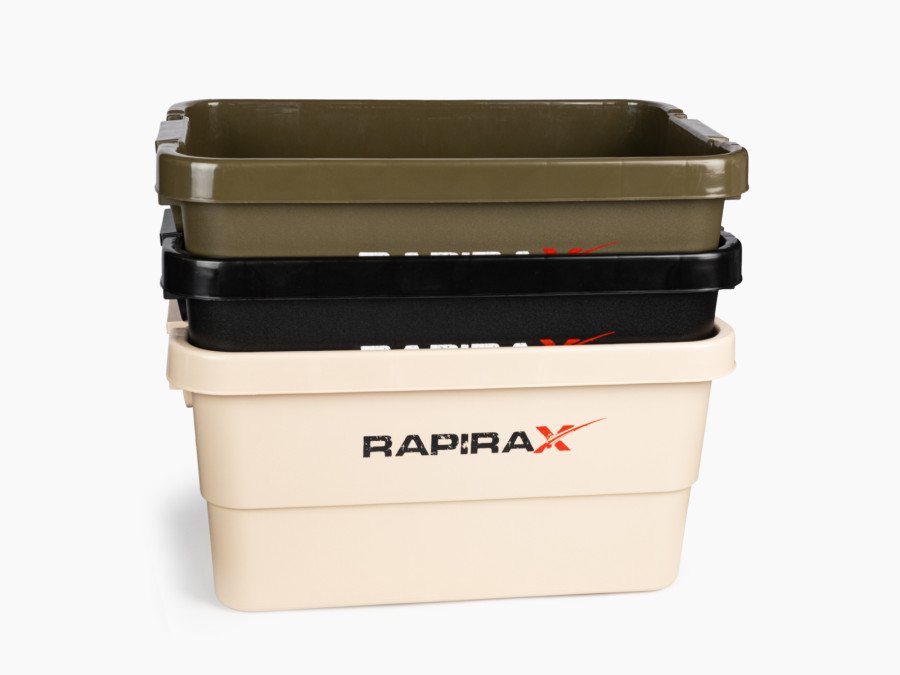 bivaliy_Ящик экспедиционный RapiraX 70л