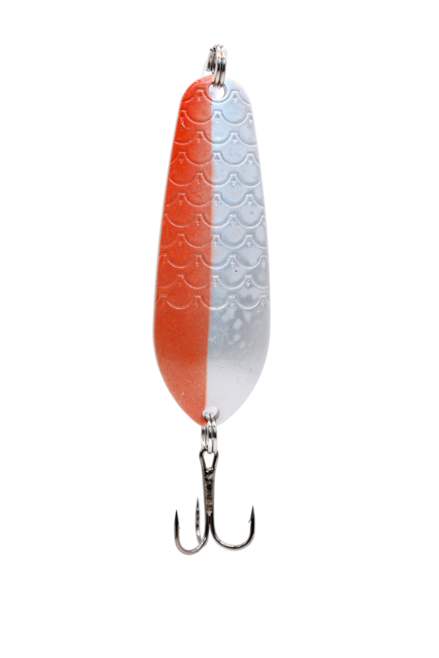 bivaliy_Блесна колеб. RapiraX PREDATOR