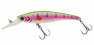 bivaliy_воблер "Sprut" Sagami D 70SP (Suspending/70mm/6,8g/1-2m/FLSP)"/ #