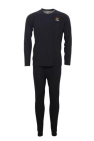 bivaliy_Термобелье Remington Thermal Reflective