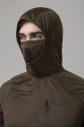 bivaliy_Лонгслив Remington Foliage Dark Olive