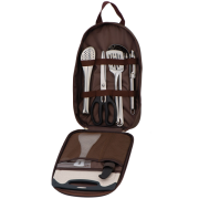 Товар набор туристический ...