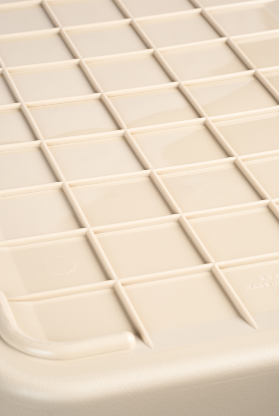 bivaliy_Ящик экспедиционный RapiraX 70л