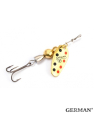 bivaliy_Блесна вращ, German VRD