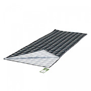 Товар вкладыш в спальный м...