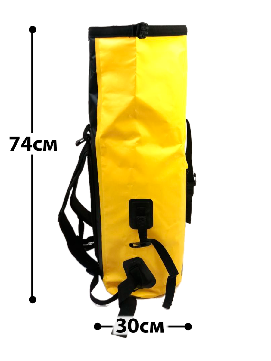 bivaliy_6сумка-герморюкзак 55 л