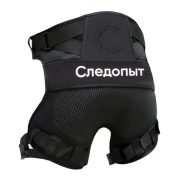 Товар сиденье-полушорты не...