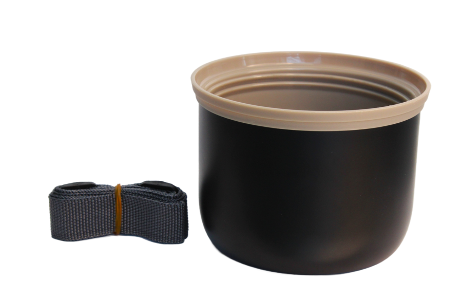 bivaliy_термос/1,2 л со складной ручкой/#/ДМ/