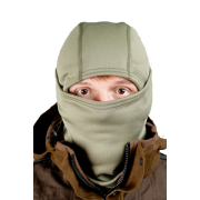 Товар балаклава "ПРИЗ...