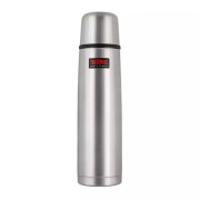 Товар посуда-термос из нер...