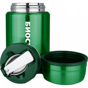 Товар посуда-термос для ед...