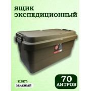 Товар 