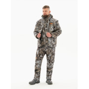 Товар Жилет Remington Top ...