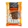 bivaliy_Прикормка Minenko Feeder/1кг