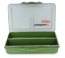 bivaliy_Набор коробок для карповой ловли RapiraX Carp Session Tackle Box