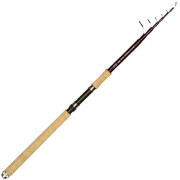 Товар Спиннинг телескоп Na...