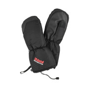 Товар варежки Alaskan Just...