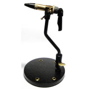 Товар инструмент-тиски &qu...