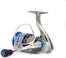 bivaliy_катушка "Stinger ForceAge XW 3500"/ #00000006948