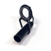 Товар Кольцо тюльпан BALZE...